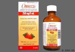 Cheap omnicef generic