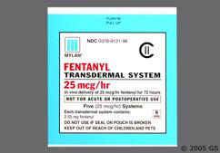 Street Price 25 Mg Fentanyl Patchdownload Free Apps