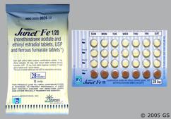 loestrin 24 fe recenzii pierdere în greutate