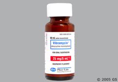 The Cost Of Monodox