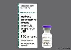 Cost Of Depo Provera
