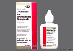 Lotrisone cost
