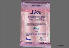 Quasense Coupon - Quasense 91 tablets of 0.15mg/0.03mg package