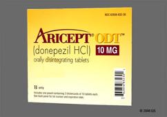 Common And Rare Side Effects For Viagra Oral