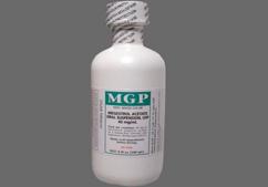 Megestrol Coupon - Megestrol 40mg/ml oral suspension