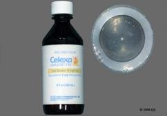 Celexa cheap