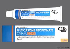 Cutivate Coupon - Cutivate 30g of 0.05% tube of cream