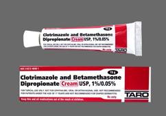 Cheap lotrisone clotrimazole