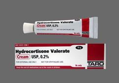 Westcort Coupon - Westcort 15g of 0.2% tube of ointment