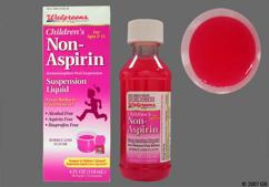 Children's Mapap Coupon - Children's Mapap 80mg chewable tablet
