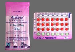 Cost of mometasone furoate