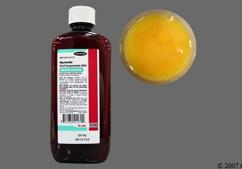 Mycostatin Coupon - Mycostatin 500000 units tablet