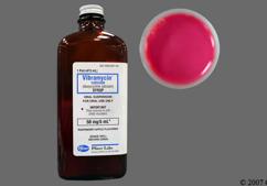 Cheap vibramycin
