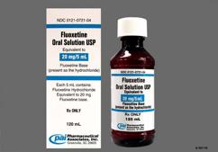 Metformin 500 preis ohne rezept