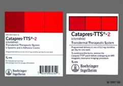 Clonidine online purchase