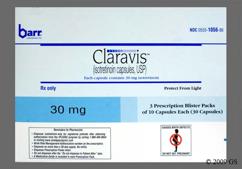 Accutane Cost Cvs