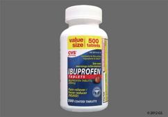 What Doctors Arent Telling You About The 44 291 Brown Pill - jp01hy6