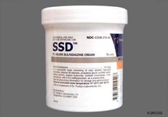 silver sulfadiazine wound dressing Silvezin 1% Cream 50g  Silver Sulfadiazine- Health Boutique  the health  boutique