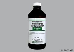 Order nortriptyline online