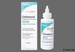 Clodan Coupon - Clodan 118ml of 0.05% bottle of shampoo