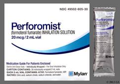 Perforomist Prices, Coupons & Savings Tips - GoodRx