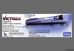 pcos victoza highmark insurance