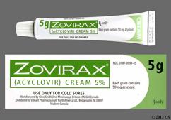 Purchase acyclovir online
