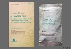 Ortho-Novum 7/7/7 Coupon - Ortho-Novum 7/7/7 28 tablets package