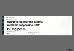 Generic depo provera cost