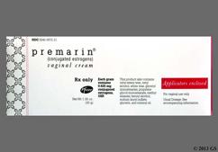 Premarin cost cvs