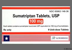 cost of imitrex nasal spray
