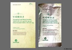 Buy Mircette Online