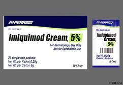 imiquimod online prescription