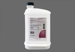 Trilyte Coupon - Trilyte 4 liter bottle of powder