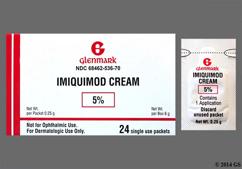 imiquimod online