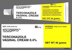Zazole Coupon - Zazole 3 suppositories of 80mg dose pack