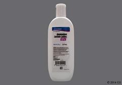 Ammonium Lactate Coupon - Ammonium Lactate 225g of 12% bottle of lotion
