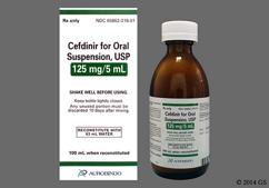 cost of omnicef