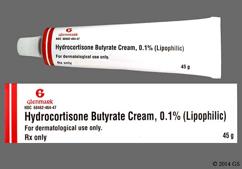What Is Locoid Lipocream Goodrx