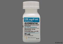 cost of augmentin 875