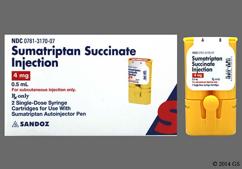 Buy cheap imitrex online