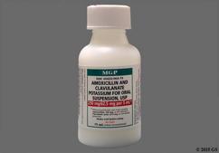 Buy augmentin xr online