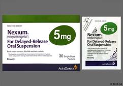 Buy cheap nexium