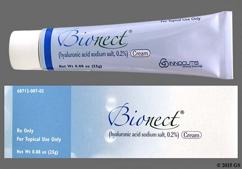 bionect az anti aging