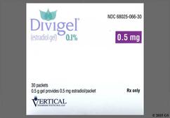 Divigel Prices, Coupons & Savings Tips - GoodRx