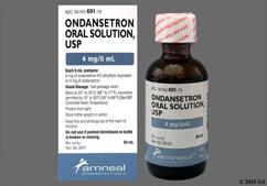 Zofran pharmacy prices