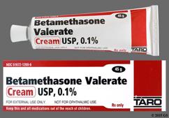 Betatrex Coupon - Betatrex 15g of 0.1% tube of cream