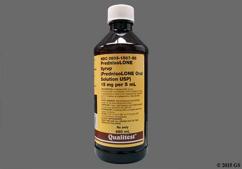 Price for prednisolone 15mg
