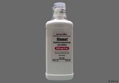 Metformin goodrx price