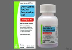 cost of doxycycline monohydrate 100mg
